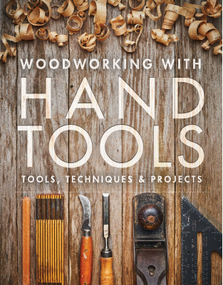 Wood_working_with_Hand_Tools__Tools.pdf